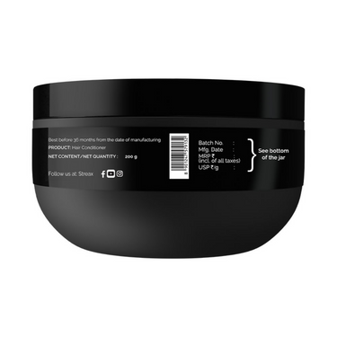https://cdn.shopify.com/s/files/1/1857/6931/files/Zqhoqr8sRJ.png?v=1737029477